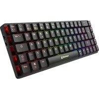 Abbildung von PureWriter W65, Tastatur