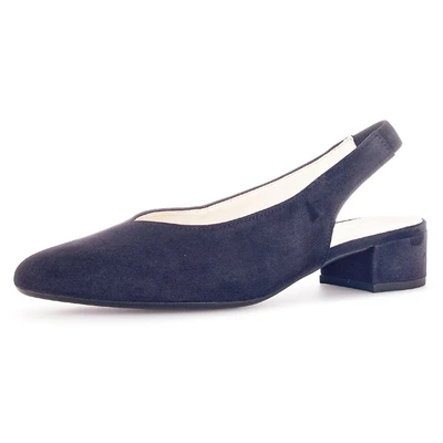 Abbildung von Gabor Slingpumps