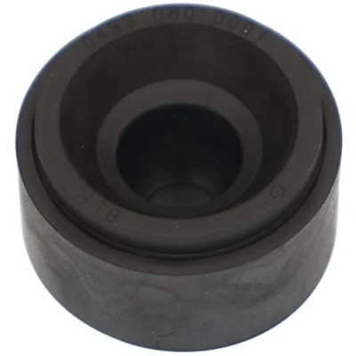 Abbildung von BMW Engine Cover Rubber Vibration Mounting Bush Grommet 11147799108 Genuine