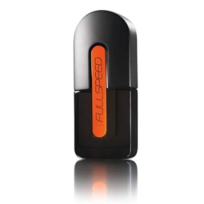 Abbildung von Avon Full Speed Eau de Toilette Spray 75ml für Ihn