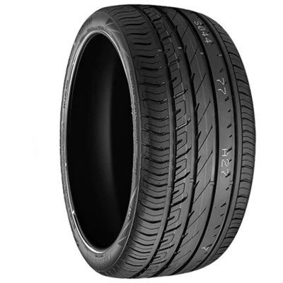 Abbildung von 225/30 ZR20 85W CF700 XL