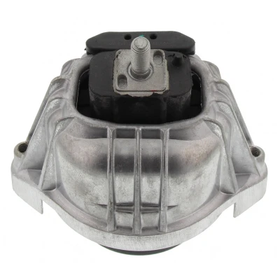 Abbildung von MAPCO 37674 Motorlager vorne Hydrolager BMW: 3 Touring, Limousine, Coupe
