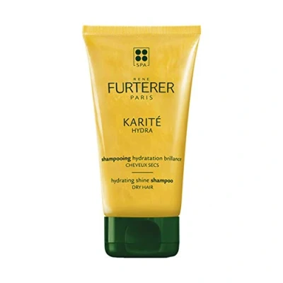 Abbildung von Rene Furterer Shampoo 1er Pack (1x 150 ml)