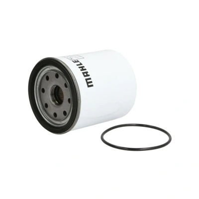 Abbildung von MAHLE ORIGINAL KC 238D Kraftstofffilter Anschraubfilter JEEP: Cherokee III, GRAND 2, II