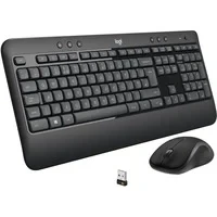Abbildung von MK540 Advanced, Desktop Set