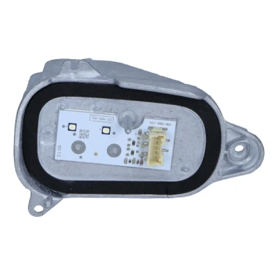 Abbildung von MAXGEAR 27 1856 Steuergerät, Beleuchtung AUDI: Q5