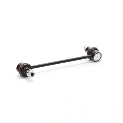 Abbildung von TRW JTS7582 Koppelstange 229 M10x1.25 mit Zubehör KIA: Picanto I