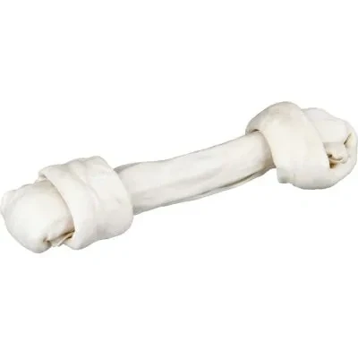 Abbildung von Denta Fun Knotted Chewing Bone
