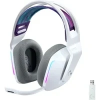 Abbildung von Logitech G733 Headset