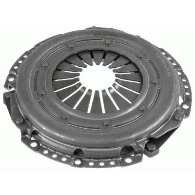 Abbildung von SACHS 3082 255 133 Kupplungsdruckplatte VOLVO: 940 II Kombi