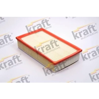 Abbildung von Luftfilter KRAFT AUTOMOTIVE 1710120