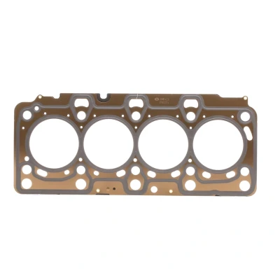 Abbildung von ELRING 688.422 Zylinderkopfdichtung 0,85 77,5 Metall Lagen Dichtung RENAULT: CLIO 2, Modus / Grand Modus, Kangoo I Rapid, DACIA: Duster SUV, SANDERO 2