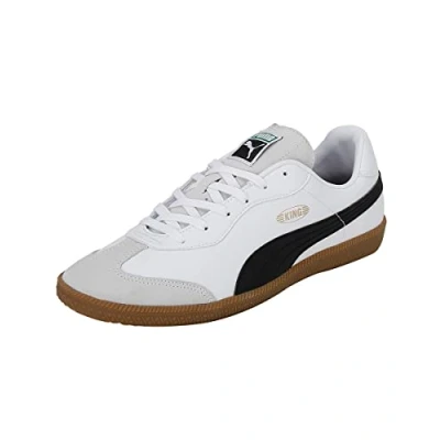 Abbildung von PUMA KING 21 IT Sneaker