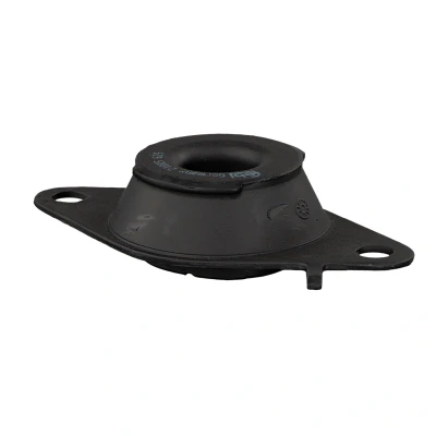 Abbildung von FEBI BILSTEIN 21885 Motorlager links Gummimetalllager RENAULT: LAGUNA 1, 1 Grandtour