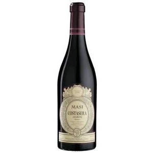 Abbildung von Costasera Amarone della Valpolicella Classico DOC 2012 Masi, trockener Rotwein aus Venetien