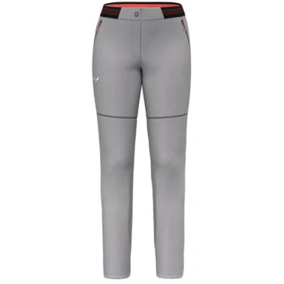 Abbildung von Salewa Pedroc 2 Dst 2/1 Convertible Pants DE 38