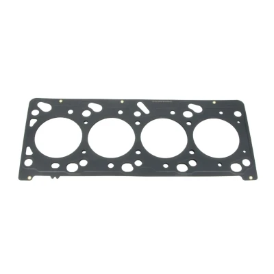 Abbildung von REINZ 61 34305 00 Zylinderkopfdichtung 81,5 Metall Lagen Dichtung FORD: Tourneo Connect, Focus Mk1 Schrägheck, Kombi