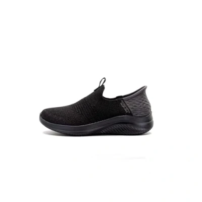 Abbildung von Sneakers Damen Slip Ins Ultra Flex 3.0