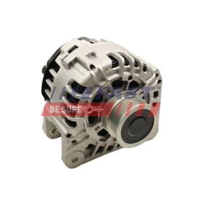 Abbildung von Generator FAST FT74129