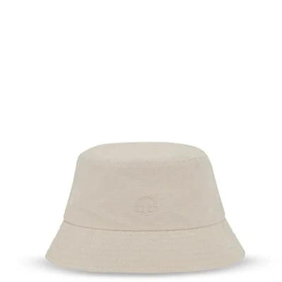 Abbildung von Johnny Urban Bucket BOB Hut, Größe: S/M, Sand
