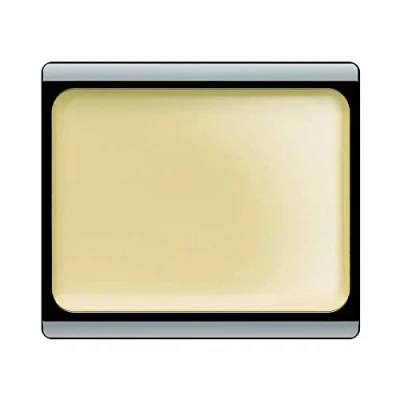 Abbildung von Artdeco Camouflage Cream Neutralizing Green