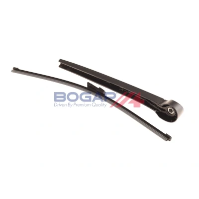 Abbildung von BOGAP A5515114 Wischarm Satz, Scheibenreinigung SEAT: Toledo 4 Schrägheck