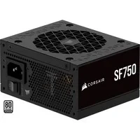 Abbildung von SF750, PC Netzteil