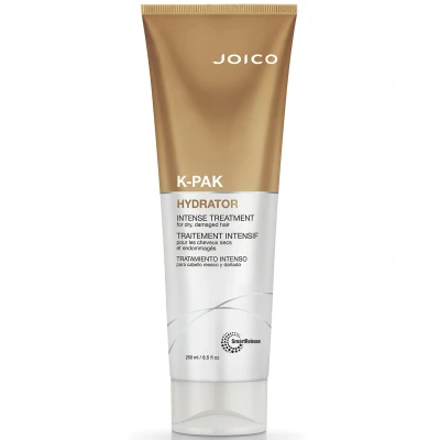 Abbildung von Joico Maske K Pak Intense Hydrator