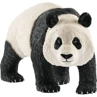 Abbildung von Wild Life Großer Panda, Spielfigur