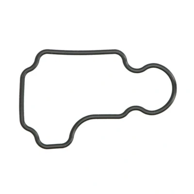 Abbildung von ELRING 915.513 Dichtung, Kurbelgehäuseentlüftung AUDI: A4 B5 Limousine, 100 C4 Avant, VOLKSWAGEN: Passat B3/B4 Variant, Corrado