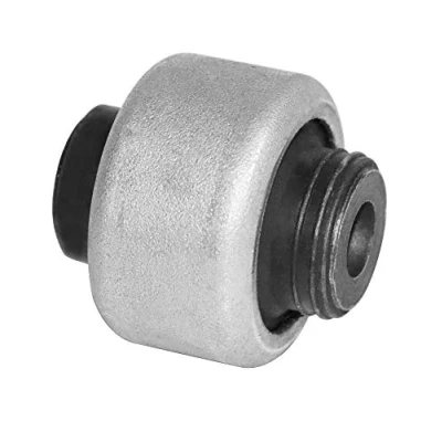 Abbildung von SKF VKDS 333010 Querlenkerlager PEUGEOT: 308 I CC, 307 SW, Schrägheck, CITROËN: Berlingo II Kastenwagen, C4 Picasso 1, Grand kfzteile