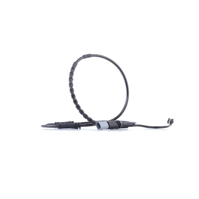Abbildung von QUICK BRAKE WS 0289 A Verschleißanzeige Achssatz BMW: 6 Coupe, 5 Touring, Limousine