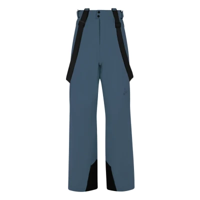 Abbildung von Protest Rowens Skihose, Herren, Größe: XL, Yale blue