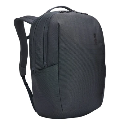 Abbildung von Thule Subterra 2 BP 27L dark slate