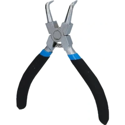 Abbildung von KS TOOLS BT067008 Seegerringzange