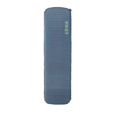 Abbildung von RAB Exosphere 3.5 Orion Blue LW