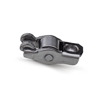 Abbildung von FRECCIA RA06 932 Schlepphebel FORD: Transit Mk5 Bus