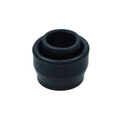 Abbildung von MAXGEAR 82 1482 Faltenbalg, Bremssattelführung MAZDA: 6 Sport, Limousine, Sport Kombi, TOYOTA: RAV4 II SUV, Land Cruiser 100