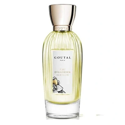 Abbildung von Annick Goutal Eau D&#039;hadrien de Toilette 50 ml