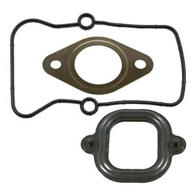 Abbildung von FEBI BILSTEIN 30703 Dichtungssatz, Zylinderkopf