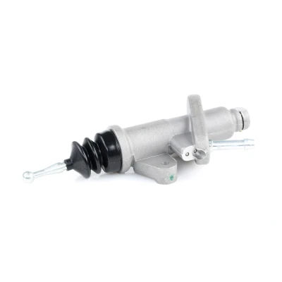 Abbildung von RIDEX 234M0113 Kupplungsgeberzylinder vorne VOLKSWAGEN: Sharan I, SEAT: Alhambra FORD: Galaxy Mk1 MPV
