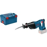Abbildung von Akku Säbelsäge GSA 18 V LI Professional, 18Volt