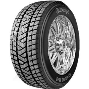 Abbildung von Gripmax Stature M/S 235/45 R19 99V PKW Winterreifen Reifen AUDI: A6 C7 Avant, Limousine, A7 Sportback, FORD: KUGA 2, 1, Focus C Max 270581
