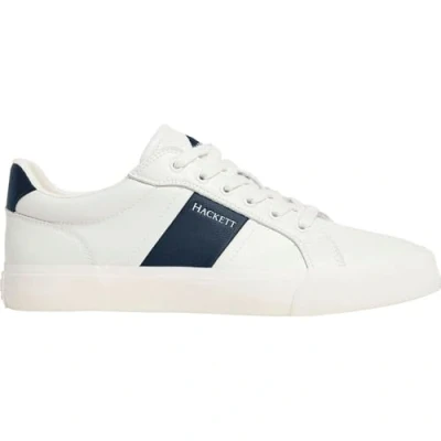 Abbildung von Hackett Blake Mix Trainers 45