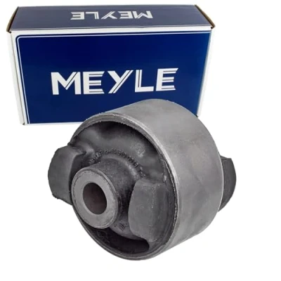 Abbildung von MEYLE 16 14 610 0018 Querlenkerlager ohne Halter ORIGINAL Quality Vorderachse rechts, links, unten, hinten RENAULT: ESPACE 3