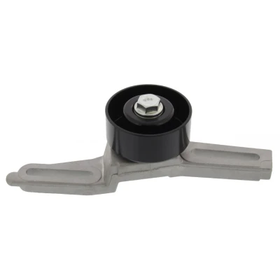 Abbildung von MAPCO 23381 Spannrolle PEUGEOT: 306 Kombi, Schrägheck, Partner I Combispace, CITROËN: Berlingo / First