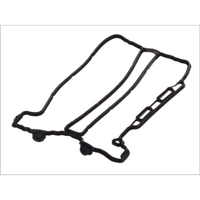 Abbildung von ELRING 214.850 Ventildeckeldichtung OPEL: Corsa B Schrägheck, Astra G CC, Caravan