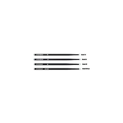 Abbildung von Ahead Sticks Model 5A ALUMINIUM DRUMSTICKS