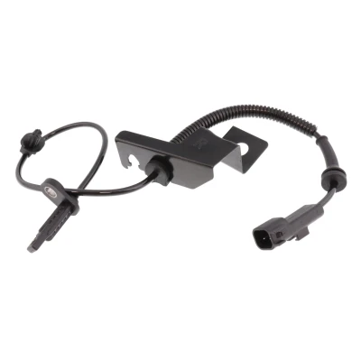 Abbildung von VEMO V25 72 0288 ABS Sensor Vorderachse rechts FORD: S Max Mk2, Galaxy Mk3 MPV