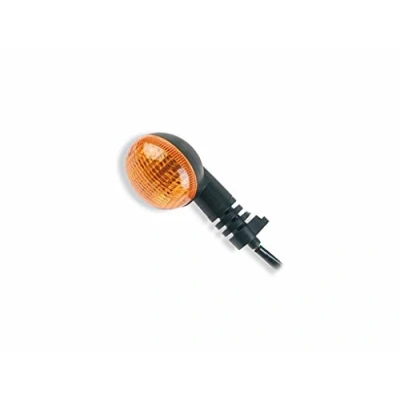 Abbildung von VICMA 7905 Blinker beidseitig